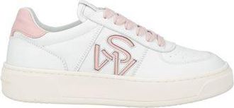 Stuart Weitzman SCHUHE - Sneakers auf YOOX.COM