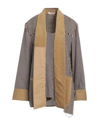 Dorothee Schumacher SUITS and CO-ORDS - Blazers on YOOX.COM