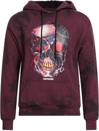 PROPAGANDA TOPS - Sweatshirts auf YOOX.COM
