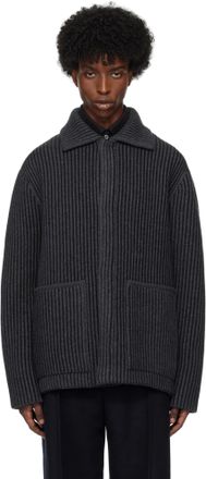 Men's Ermenegildo Zegna Jackets - up to −52% | Stylight Men's Ermenegildo Zegna Jackets - up to −52% | Stylight