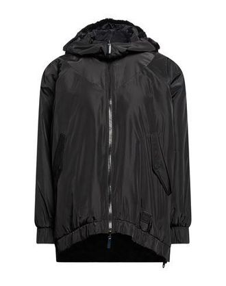 High JACKEN & M&Auml;NTEL - Jacken und Anoraks auf YOOX.COM