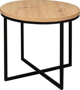 M&auml;usbacher Couchtisch