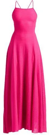 Emporio Armani Maxi dresses