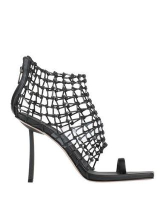 Le Silla FOOTWEAR - Thong sandals sur YOOX.COM