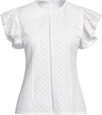 Philosophy di Lorenzo Serafini TOPWEAR - Tops sur YOOX.COM