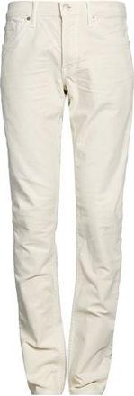 Tom Ford BOTTOMWEAR - Pantaloni su YOOX.COM