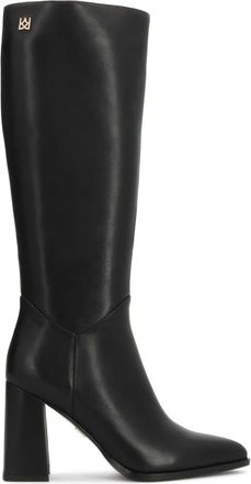 Kazar Donna, Scarpe, Nero, 38 EU, new