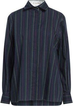 Le Sarte Pettegole TOPWEAR - Shirts on YOOX.COM