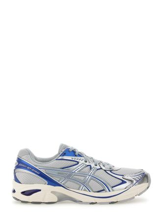 Asics Sneaker Gt-2160 Unisex