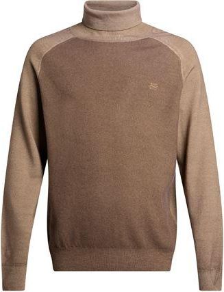 Etro MAGLIERIA - Dolcevita su YOOX.COM