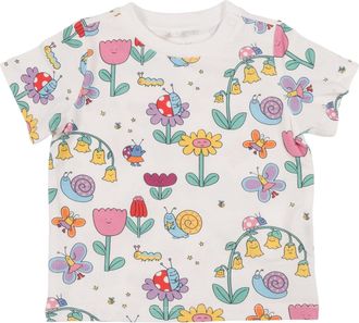 Stella McCartney T-shirt/top