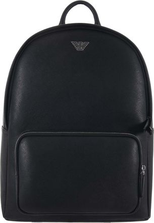 Emporio Armani Backpack