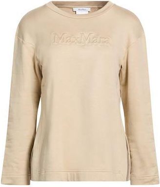 Max Mara TOPWEAR - Felpe su YOOX.COM