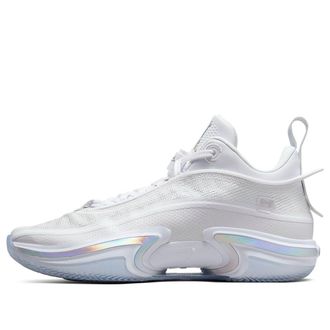 Air Jordan 36 Low Pure Money DH0833-101