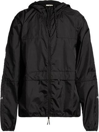 Autry ROPA DE ABRIGO - Chaquetas y cazadoras en YOOX.COM