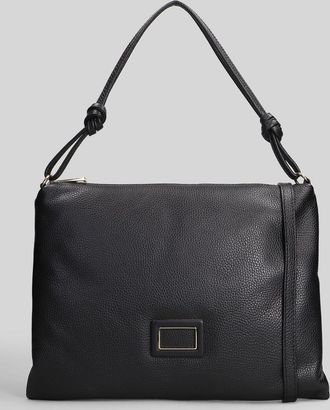 Marc Ellis Eluna Do Tote