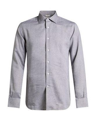 Del Siena TOPS - Hemden auf YOOX.COM