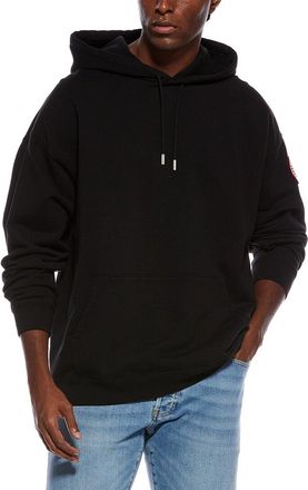 Canada Goose Hoodie
