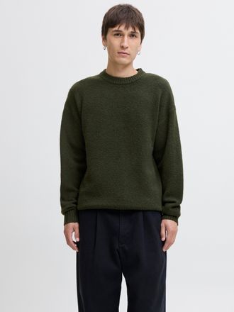 Jack & Jones Strickpullover