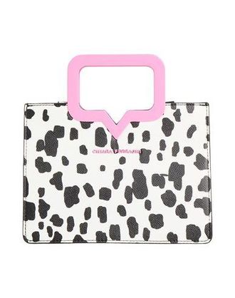 Chiara Ferragni BAGS - Handbags on YOOX.COM
