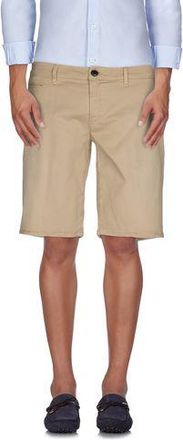 Siviglia HOSEN & R&Ouml;CKE - Shorts & Bermudashorts auf YOOX.COM