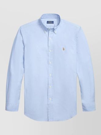 Polo Ralph Lauren sport shirt
