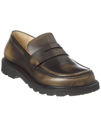 Loewe Low Shoes from $1,061.00 - on Stylight