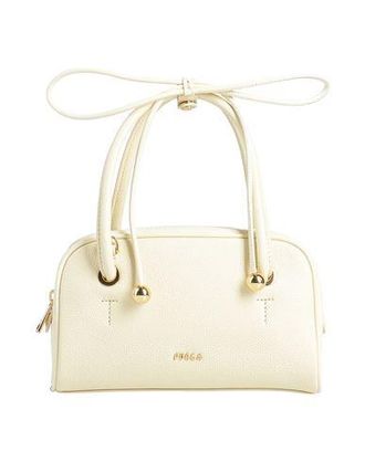 Furla BAGS - Handbags on YOOX.COM