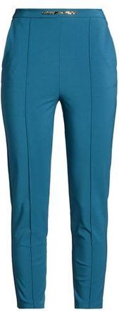 Elisabetta Franchi BOTTOMWEAR - Pantaloni su YOOX.COM