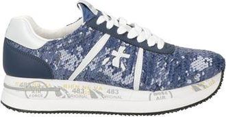 Premiata CALZATURE - Sneakers su YOOX.COM