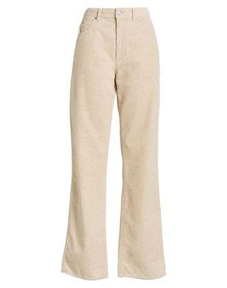 Isabel Marant BOTTOMWEAR - Pantaloni su YOOX.COM