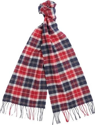 Barbour Hombre, Accesorios, Multicolor, Talla: ONE Size