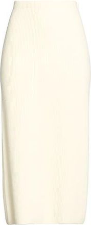 Theory BOTTOMWEAR - Gonne midi su YOOX.COM