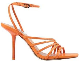 Steve Madden All in Sandal