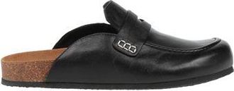 J.W.Anderson Mules & Clogs