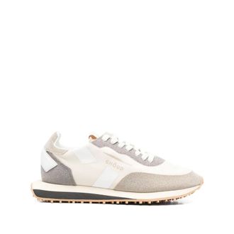 Ghoud Sneakers, female, Multicolor, 7 UK, Beige Trainers for Women