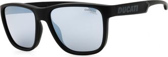 Carrera Carduc 003/s Sunglasses