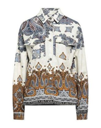 Liu Jo TOPS - Hemden auf YOOX.COM