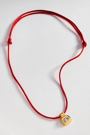 By Alona Sabine Necklace