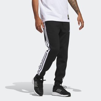 adidas adidas Sportswear M 3S FL TC PT