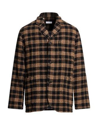 Salvatore Piccolo SUITS and CO-ORDS - Blazers sur YOOX.COM