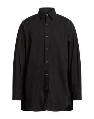 Dries Van Noten TOPS - Hemden auf YOOX.COM