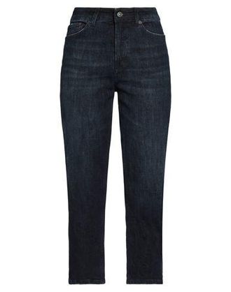 Dondup HOSEN & RÖCKE - Jeanshosen auf YOOX.COM