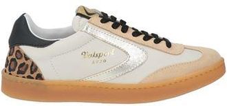 Valsport CALZATURE - Sneakers su YOOX.COM