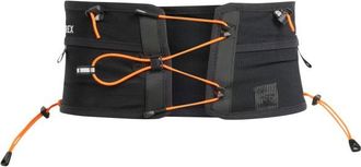 ADIDAS TERREX Terrex Trail Running Techrock Belt Hüfttasche - | schwarz