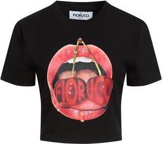Fiorucci TOPS - T-shirts auf YOOX.COM