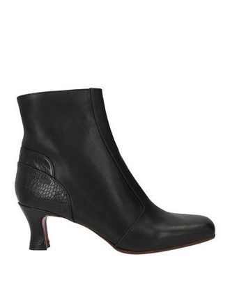 Chie Mihara CALZATURE - Stivaletti su YOOX.COM