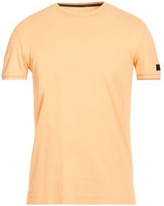 Roberto Ricci Design TOPWEAR - T-shirts su YOOX.COM