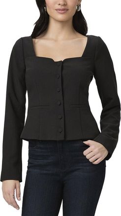 Paige Paige Rhea Top