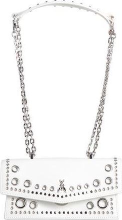 Patrizia Pepe BORSE - Borse a spalla su YOOX.COM